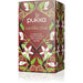 Pukka Organic Vanilla Chai Tea 20 Bags