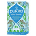 Pukka Organic After Dinner Tea 20 Bags