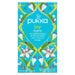 Pukka Organic Joy Tea 20 Bags
