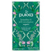 Pukka Organic Breathe In 20 Bags