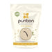 Purition Vegan Vanilla 250g