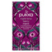 Pukka Night Time Berry Tea 20 Bags