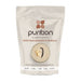 Purition Original Macadamia & Vanilla 250g