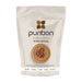 Purition Original Chocolate 250g