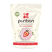 Purition Vegan Strawberry 250g