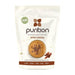 Purition Vegan Chocolate 250g