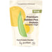 Purition Whey Concentrate 700g
