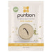 Purition Vegan Vanilla 40g