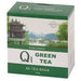 Qi Green Tea Pure & Simple 80 Bags