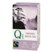 Qi Organic White Tea 25 Bags