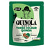 Quinola Organic Three Colour Quinoa 250g