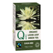 Qi Organic Loose Leaf Chun Mee Tea 100g