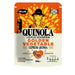 Quinola Organic Golden Vegetable Expre 250g
