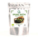 Qi Organic Matcha Green Tea Powder 40g