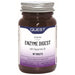 Quest Enzyme Digest 90 Tablets