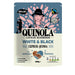 Quinola Express Pearl & Black Quinoa 250g