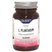 Quest L Plantarum 45 Capsules