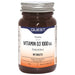 Quest Vitamin D3 1000 i.u 90 Tablets