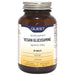 Quest Vegan Glucosamine 1500mg 60 Tablets