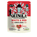 Quinola Express White & Red Quinoa 250g