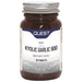 Quest Kyolic Garlic  600mg 30 Tablets