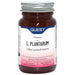 Quest L Plantarum 90 Capsules