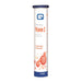 Quest Vitamin C Effervescent 1000mg 20 Tablets
