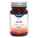 Quest Zinc Citrate 30mg 60 Tablets