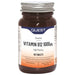 Quest Vitamin B12 1000mcg 60 Tablets