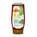 Raw Health Org Tropical Forest Honey 350g
