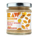 Raw Health Raw Whole Tahini Organic 170g