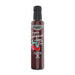 Rayners Essentials Org Pomegranate Vinegar Mother 250ml