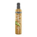 Rayners Essentials Org White Wine Vinegar Mother 500ml