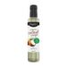 Rayners Essentials Org Raw Coconut Vinegar 250ml
