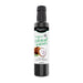 Rayners Essentials Org Coconut Aminos 250ml