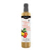 Rayners Essentials Org Apple Cider Vinegar Mother 500ml