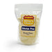 Miller's Choice Gluten Free Gram Flour 500g