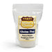 Miller's Choice Gluten Free Sweet White Sorghum Flour 500g