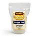 Miller's Choice Gluten Free Wholegrain Oat Flour 400g
