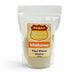 Miller's Choice Vital Wheat Gluten 500g