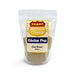 Miller's Choice Gluten Free Oat Bran 400g