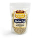 Miller's Choice Gluten Free Traditional Rolled Oats 400g