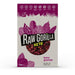 Raw Gorilla Keto Berry Granola 250g