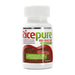 Rice Pure Red Yeast Rice 30 Capsules