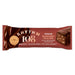 Rhythm 108 Hazelnut Praline Choc Bar 33g