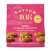 Rhythm 108 Almond Biscotti Tea Biscuit 135g
