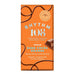 Rhythm 108 Chocolate Tablet Cocoa Orange 100g