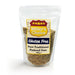 Miller's Choice Gluten Free Pinhead Oats 640g