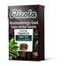 Ricola Liquorice Sugar Free Box 45g