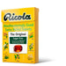 Ricola The Original Sugar Free 45g